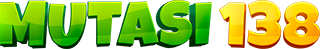 Mutasi138